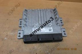 БЛОК УПРАВЛЕНИЯ ДВИГАТЕЛЕМ 6079001800 Mercedes CLA 117 A 176 БЛОК УПРАВЛЕНИЯ ДВИГАТЕЛЕМ 6079001800 Mercedes CLA 117 A 176