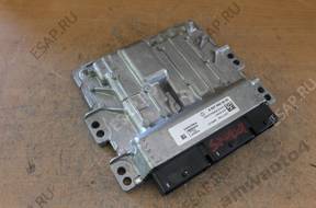 БЛОК УПРАВЛЕНИЯ ДВИГАТЕЛЕМ 6079002200 Mercedes B klasa 246 БЛОК УПРАВЛЕНИЯ ДВИГАТЕЛЕМ 6079002200 Mercedes B klasa 246