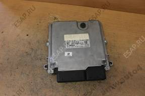 БЛОК УПРАВЛЕНИЯ ДВИГАТЕЛЕМ 6269010000 CR41 год,.20 Mercedes БЛОК УПРАВЛЕНИЯ ДВИГАТЕЛЕМ 6269010000 CR41 год,.20 Mercedes
