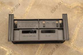 БЛОК УПРАВЛЕНИЯ ДВИГАТЕЛЕМ 648 MERCEDES 320CDI A 6481531179