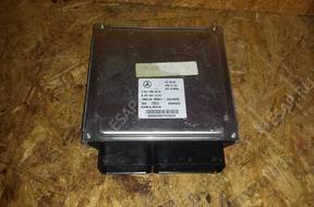 БЛОК УПРАВЛЕНИЯ ДВИГАТЕЛЕМ 6519003001 Mercedes A 176 B 246 БЛОК УПРАВЛЕНИЯ ДВИГАТЕЛЕМ 6519003001 Mercedes A 176 B 246