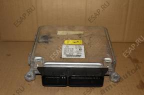 БЛОК УПРАВЛЕНИЯ ДВИГАТЕЛЕМ 6519004400 Mercedes E klasa 212 БЛОК УПРАВЛЕНИЯ ДВИГАТЕЛЕМ 6519004400 Mercedes E klasa 212