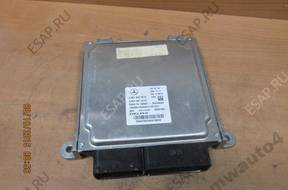 БЛОК УПРАВЛЕНИЯ ДВИГАТЕЛЕМ 6519009901 Mercedes E klasa 212 БЛОК УПРАВЛЕНИЯ ДВИГАТЕЛЕМ 6519009901 Mercedes E klasa 212