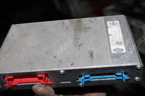 БЛОК УПРАВЛЕНИЯ   ДВИГАТЕЛЕМ 7700847660 RENAULT.