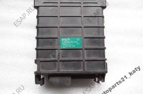 БЛОК УПРАВЛЕНИЯ ДВИГАТЕЛЕМ 811906264 Audi VW Skoda