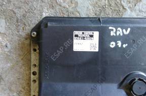 БЛОК УПРАВЛЕНИЯ ДВИГАТЕЛЕМ 89661-42D30 TOYOTA RAV4 06-