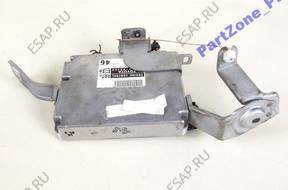 БЛОК УПРАВЛЕНИЯ ДВИГАТЕЛЕМ 8966105460 Toyota Avensis I T22