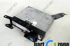 БЛОК УПРАВЛЕНИЯ ДВИГАТЕЛЕМ 8966105690 TOYOTA AVENSIS II T25