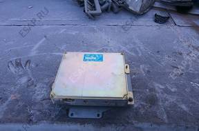 БЛОК УПРАВЛЕНИЯ ДВИГАТЕЛЕМ 8A0906266B Audi 100 C4 2,8b 6v