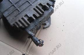 БЛОК УПРАВЛЕНИЯ   ДВИГАТЕЛЕМ 8A0907311J SEAT CORDOBA