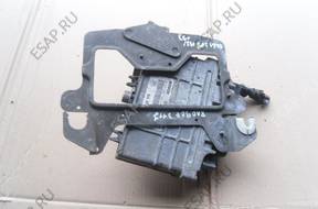 БЛОК УПРАВЛЕНИЯ   ДВИГАТЕЛЕМ 8A0907311J SEAT CORDOBA