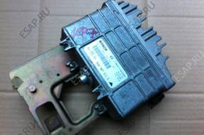 БЛОК УПРАВЛЕНИЯ   ДВИГАТЕЛЕМ 8A0907311K GOLF PASSAT