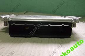 БЛОК УПРАВЛЕНИЯ ДВИГАТЕЛЕМ 9030930494F Kia Picanto 1.1 b 2004 год