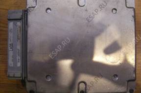 БЛОК УПРАВЛЕНИЯ ДВИГАТЕЛЕМ  95AB-12A650-UD LADS