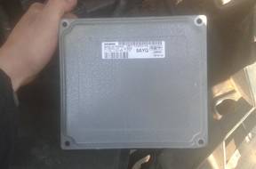 БЛОК УПРАВЛЕНИЯ ДВИГАТЕЛЕМ 9AYG FOCUS MK2, C-MAX 1.6 16V