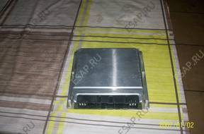 БЛОК УПРАВЛЕНИЯ   ДВИГАТЕЛЕМ A0001536579 MERCEDES203 БЛОК УПРАВЛЕНИЯ   ДВИГАТЕЛЕМ A0001536579 MERCEDES203