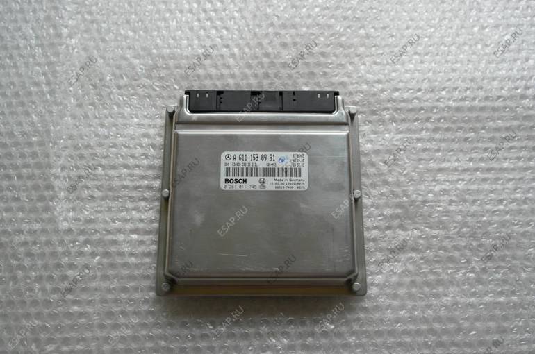 Опель астра j 1. Мерседес спринтер блок n73. Блока управления honda cr v 1. Ремонт блока управления двигателя хендай. Купить колодку с эбу на двигатель шевроле авео т300.