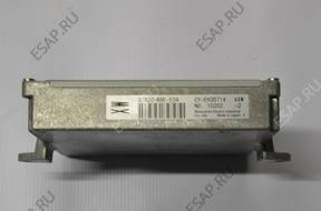 БЛОК УПРАВЛЕНИЯ   ДВИГАТЕЛЕМ ACCORD VII 2.0 VTEC