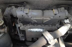 БЛОК УПРАВЛЕНИЯ ДВИГАТЕЛЕМ alfa 166 2.4 jtd 175km lift