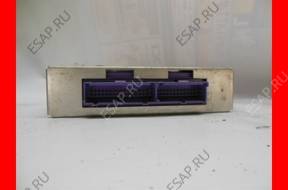 БЛОК УПРАВЛЕНИЯ  ДВИГАТЕЛЕМ  ASTRA AZFS 16149519