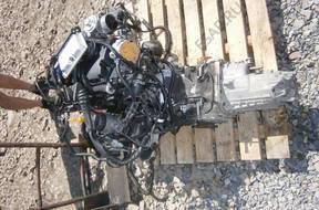БЛОК УПРАВЛЕНИЯ  ДВИГАТЕЛЕМ  AUDI 1.9 038 906 019 FP