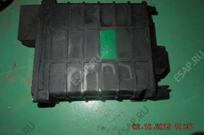 БЛОК УПРАВЛЕНИЯ ДВИГАТЕЛЕМ AUDI 80 1.8 B3 811906264