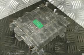 БЛОК УПРАВЛЕНИЯ ДВИГАТЕЛЕМ Audi 80 B3,1.8. 8v. 0 280 800 104