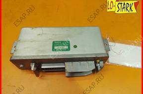 БЛОК УПРАВЛЕНИЯ ДВИГАТЕЛЕМ Audi 80 B4 1.9TDI 0265104005