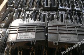 БЛОК УПРАВЛЕНИЯ ДВИГАТЕЛЕМ audi 80 passat b4 8a0907311ae