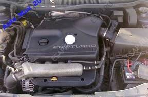 БЛОК УПРАВЛЕНИЯ ДВИГАТЕЛЕМ Audi A3 Octavia Golf  1998 год. 1.8 T