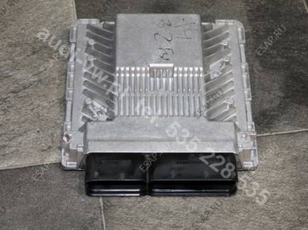 Блок 189. Блок 189. Блок 189. Блок 189. Korg ax5b блок питания.