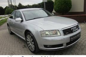 БЛОК УПРАВЛЕНИЯ   ДВИГАТЕЛЕМ AUDI A8 D3 4E0 4.0 TDI