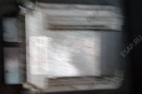 БЛОК УПРАВЛЕНИЯ ДВИГАТЕЛЕМ Audi Q7 4L0 910 401 P