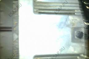 БЛОК УПРАВЛЕНИЯ ДВИГАТЕЛЕМ Audi Q7 4L0 910 409Q