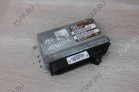 БЛОК УПРАВЛЕНИЯ   ДВИГАТЕЛЕМ AUDI V8 441927156 год,