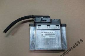 БЛОК УПРАВЛЕНИЯ ДВИГАТЕЛЕМ AUDI VW 04E907309AE LEGALNY