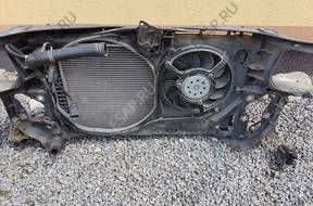 БЛОК УПРАВЛЕНИЯ   ДВИГАТЕЛЕМ AUDI VW 4B0906018DC