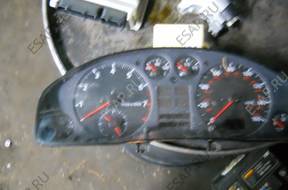 БЛОК УПРАВЛЕНИЯ   ДВИГАТЕЛЕМ AUDI VW 8D0907557S ZEST