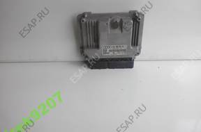 БЛОК УПРАВЛЕНИЯ ДВИГАТЕЛЕМ AUDI VW SKODA SEAT 03G906021GL