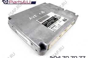 БЛОК УПРАВЛЕНИЯ ДВИГАТЕЛЕМ AVENSIS T22 1.8 VVTi 8966105460