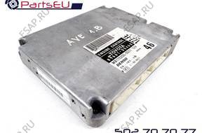 БЛОК УПРАВЛЕНИЯ ДВИГАТЕЛЕМ AVENSIS T22 1.8 VVTi 8966105460