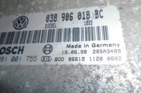 БЛОК УПРАВЛЕНИЯ ДВИГАТЕЛЕМ AVEO 1.2 16V 96469978 AF 5WY5956G