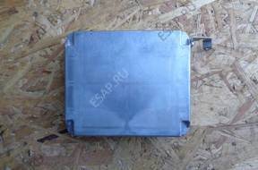 БЛОК УПРАВЛЕНИЯ ДВИГАТЕЛЕМ BATERII PRIUS II 03-09