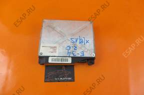 БЛОК УПРАВЛЕНИЯ ДВИГАТЕЛЕМ BMW 5 E34 17480069 2.0 B 24V