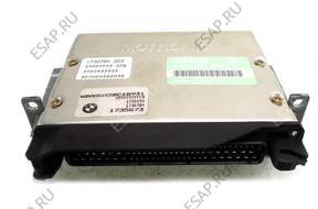 БЛОК УПРАВЛЕНИЯ ДВИГАТЕЛЕМ BMW 5 E34 2.0B 88-96 0261200403
