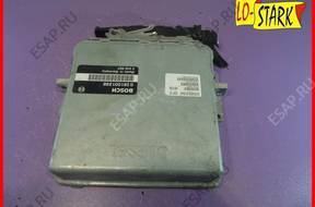 БЛОК УПРАВЛЕНИЯ ДВИГАТЕЛЕМ BMW 5 E34 2.5 D 0281001298