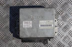 БЛОК УПРАВЛЕНИЯ ДВИГАТЕЛЕМ BMW E30 E34 M20 2.5 0261200173