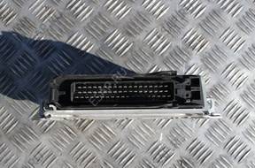 БЛОК УПРАВЛЕНИЯ ДВИГАТЕЛЕМ BMW E30 E34 M20 2.5 0261200173