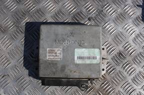 БЛОК УПРАВЛЕНИЯ ДВИГАТЕЛЕМ BMW E34 E30 M20B20 0261200172