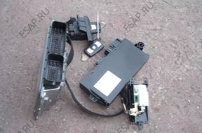 БЛОК УПРАВЛЕНИЯ   ДВИГАТЕЛЕМ BMW E87 E90 N43 B16A